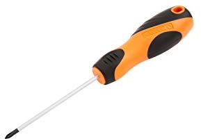 KENDO - Destornillador de estrella