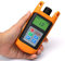 Luxtech Glasfaser-Tester FC/SC/St Glasfaser-Tester KPM-25 25 m Glasfasermessungsset Leistung A: -70 dBm~+10 dBm B: -50 dBm~+26 dBm