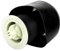Supporto ammortizzatore a molla pneumatica per auto Suuonee, OE # 37106781827 Supporto ammortizzatore a molla per sospensione pneumatica posteriore adatto per Serie 5 F07 F10 F11(1 Pcs)