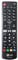 LG Mando a Distancia Original AKB75095308