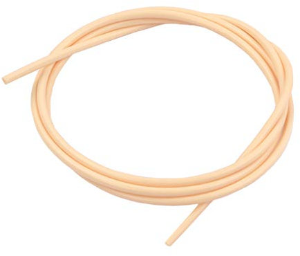Alnicov 4 piezas de cuerdas para ukelele, bajo, Ubass y accesorios