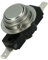 BOSCH 00600158 Tumble Dryer Temperature Limiter (322007-22382)