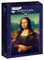 Leonardo Da Vinci Puzzle - Mona Lisa, 1503 - 1000 Stück
