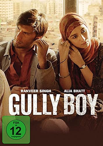BollyLove