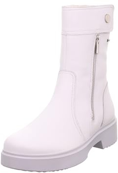 Legero Angel Damenschuhe 2-000174-0100