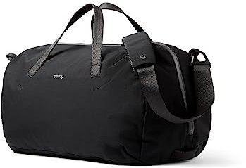 Bellroy Venture Duffel (40 L Reisetasche) - Midnight