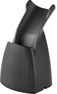NETUM Barcode Scanner Charging Base, Suitable for C750,C740,C830,C850,C990 and C200, Scanner Not Included
