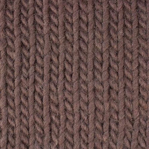 West Yorkshire Spinners Re:Treat Super Chunky Roving 1119 Imagine