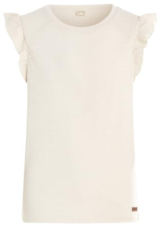 Protest Mädchen T-Shirt PRTCRIUS JR