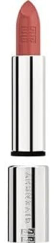 GIVENCHY Le Rouge Interdit Intense Silk Lipstick Refill Nr.334 Grenat Volontaire, 3,4 g
