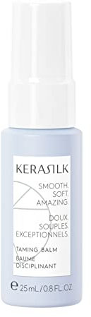 Kerasilk - Controlerende Balsem - 25 ml