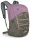 Osprey Quasar Rucksack für Lifestyle, unisex Pashmina/Tan Concrete O/S