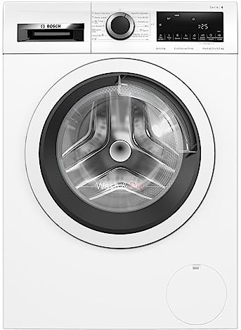 BOSCH WNA13401ES LAVADORA-SECADORA