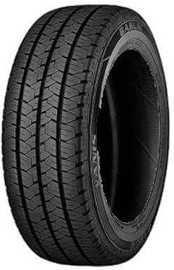 BARUM Sommerreifen 195 R 14 C TL 106/104R VANIS 3 8PR BSW