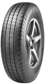 LEAO Sommerreifen 135/80 R 13 XL TL 74N RADIAL R701 BSW M+S (CHN)
