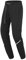 Motorradjacke Mesh Belüftete Jacke Moto Motocross Racing Schutzjacken Anti-Drop Motorradausrüstung, P104 Hose, L