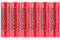 Batterie ricaricabili 3,7 V, batteria 9900 mAh, batterie ad alta capacità per lampada frontale LED, telecomando, auto telecomandata (6 pezzi)