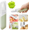 Pelador Patatas,Biluer Pelador Verduras Pelador Pelapatatas Cuchillos Cocina Cuchillo Multifunción 5 En 1 Para Frutas