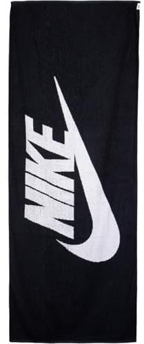 Nike Pool Towel Handtuch Duschtuch Strandtuch