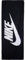 Nike Pool Towel Handtuch Duschtuch Strandtuch