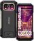 Ulefone Armor 27T Outdoor Handy Wärmbildkamera 50MP + 64MP Nachtsicht, 10600mAh 6,78 Zoll FHD+ 120Hz Outdoor Handy Ohne Vertrag, 256GB + 12GB/2TB Android 14 Dual SIM 4G/NFC/GPS/IP69K