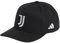 adidas Juventus Logo Cap