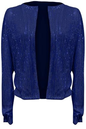 Générique Manteau Court Femme Hiver Chic Vetements D'Ete Femme Manteau+Ethnique+Femme Trench Oversize Femme Veste Femme Longue Ete Veste Rose Pale Femme Veste Courte Femme Rose Mariage