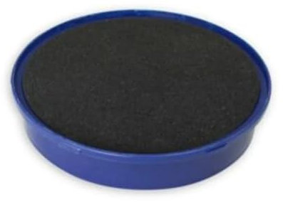 TIAJTHYD Filtre de Protection Moteur for aspirateur Hoover CH50PET011 Chorus, pièces détachées for appareils électroménagers