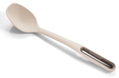 Tescoma 639126 CUCCHIAIONE SILICON PRIME
