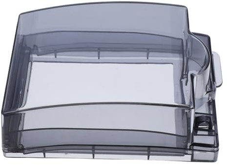 TOYZFRIENDY Switch Guard Cover Enlarged Light Switch Protection Box Splashproof Electrical Outlet Safety Shield for Bathroom Home Outdoor