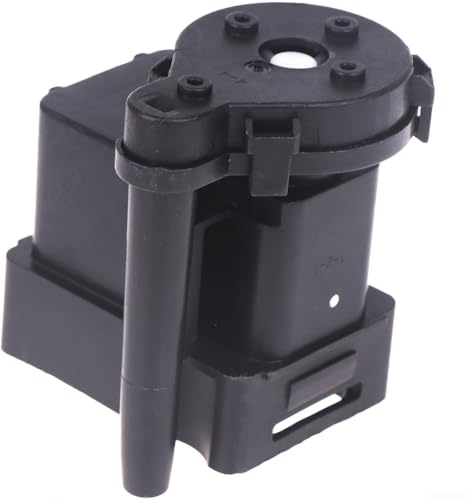 Drain Pump for Samsung Dryer DC31-00105A B C, Replacement Pump for HANYU B13-6B Haoli PX-3-1, Tumble Dryer Drainage Parts