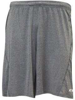 Shorts CCM Perf Loose Fit Short SR, M