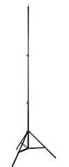 Falcon Eyes Light Stand W803 86-205 cm
