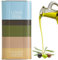 Loxa Huile d'Olive Extra Vierge 5L