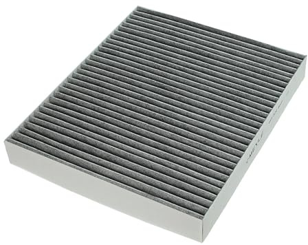 Meyle Cabin Air Filter Genuine Quality, Item No. 612 320 0019
