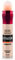 Maybelline New York - Instant Effaceur - Anti-cernes/Correcteur Fluide - Teinte : Clair (03) - 6,8 ml