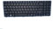Tastiera per PC portatile Acer Aspire 5532 V109902AS2 GK Grecia nero