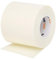 DEWIN Kohäsive Bandage, Adhäsive Bandage Mikroschaum Adhesive Foam Microfoam Tape Wasserdichte Kohäsive Bandage Underwrap Sportbänder 5,0cm x 3m