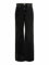 ONLY Female Jeans mit weitem Bein ONLHOPE Hohe Taille Weiter Beinschnitt Jeans