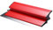Herramienta de alisado de paneles de yeso, para herramientas de pared y s desnatadoras para, acabado de, flexible, Los 40cm
