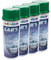 Lackspray Spraydose Sprühlack Cars Dupli Color 706851 grün lindgrün metallic 4 X 400 ml