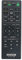RM-ANP114 Ersatz Fernbedienung Fit für Sony Sound Bar Sound Bar HT-CT370 HT-CT770; Bar Speaker (SA-CT370, SA-CT770); Subwoofer (SA-WCT370, SA-WCT770)