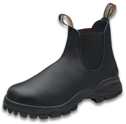 Blundstone 2240 Stivali ChelseaUnisex - Adulto