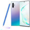 Lápiz óptico para Galaxy Note 10 Lite, Lápiz Táctil S de Repuesto con Pinzas de Punta, Lápiz óptico de Teléfono Móvil de Alta Sensibilidad, sin Bluetooth(Azul)