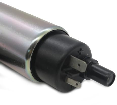 Bomba de gasolina ▷ PEUGEOT SATELIS 125 250 Bomb6 Petrol pump bomba combustible colado Petrol gas gasoline Fuel Filter recambios rebajas repuestos oferta moto