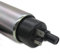 Bomba de gasolina ▷ PEUGEOT SATELIS 125 250 Bomb6 Petrol pump bomba combustible colado Petrol gas gasoline Fuel Filter recambios rebajas repuestos oferta moto