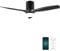 Cecotec Energysilence Aero 5285 Sun Ceiling Fan One Size