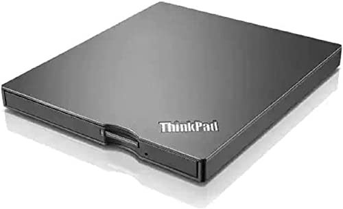 Lenovo TS Slim 9.0mm DVD Burner