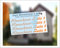 Samunshi® Aufkleber Schriftzug Autoaufkleber Werbung 4 zeilig - Werbeaufkleber Wunschtext - PKW KFZ LKW Schaufenster Öffnungszeiten