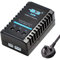 EatPitaya LiPo Battery Charger B3 1.6A 20W 2S-3S Balance Battery Charger 7.4-11.1V,High Current Intelligent Battery Charger,For RC Helicopter Lipo